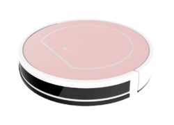 iLife V7s