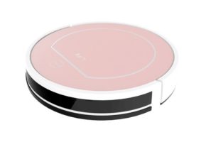 iLife V7s