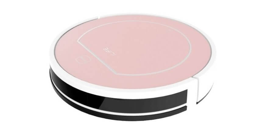 Photo iLife V7s
