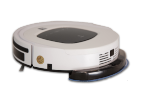 Okami S80