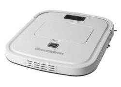 VRpro série SLIM Clever&Clean