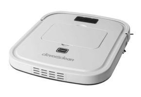 VRpro série SLIM Clever&Clean