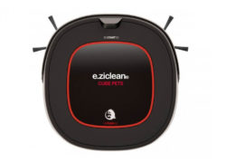 Cube E.ziclean