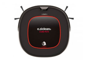 Cube E.ziclean