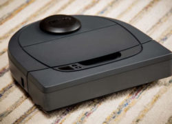 Neato Botvac D3 Connecté