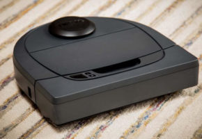 Neato Botvac D3 Connecté