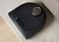 Neato Botvac D5 Connecté