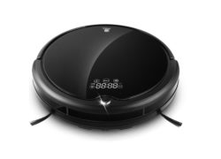 Okami S90