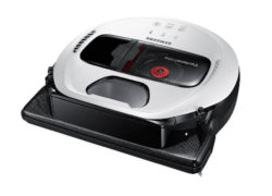 Samsung VR10M7010UW