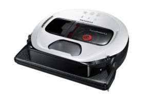 Samsung VR10M7010UW