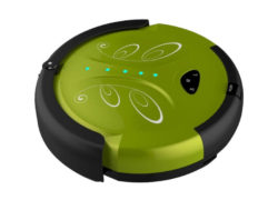 Xrobot A8