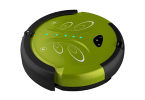 Xrobot A8