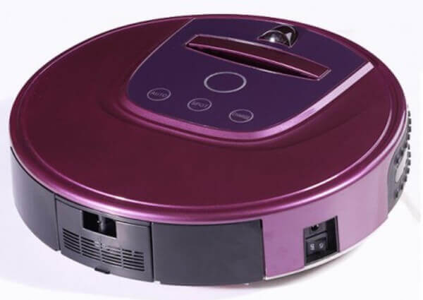 couleur violette couleur violette