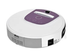 Xrobot XR-510D