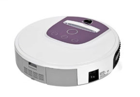 Xrobot XR-510D