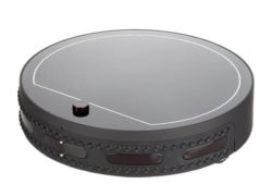 Xrobot XR-510F