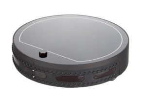 Xrobot XR-510F