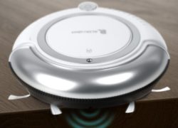 AltaRobot A150