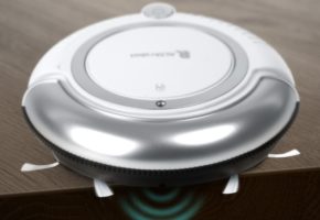 AltaRobot A150