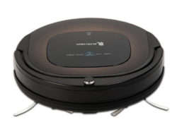 AltaRobot D450