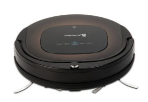 AltaRobot D450