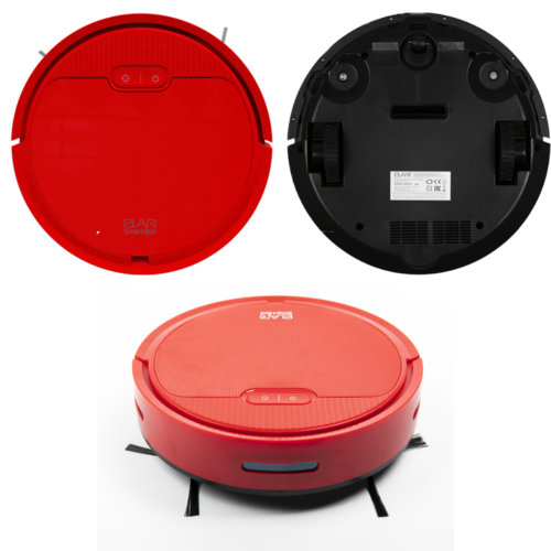 ELARI SmartBot