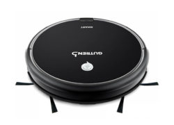 GUTREND SMART 300