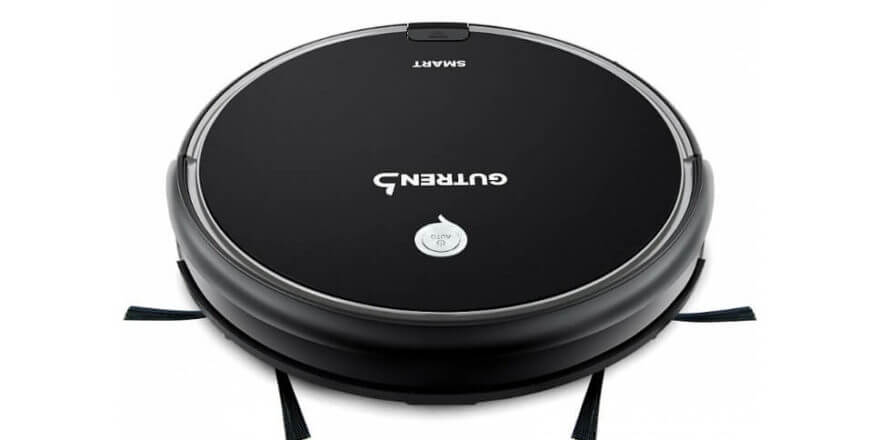 GUTREND SMART 300 photos