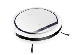 iLife V3S Pro
