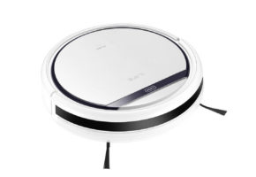 iLife V3S Pro