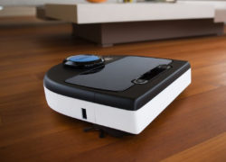 Neato Botvac D80