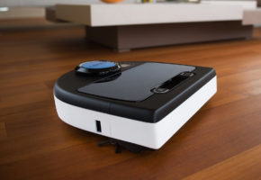Neato Botvac D80
