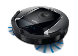 Philips FC 8822