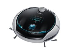 Samsung VR10J5050UD