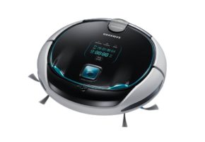 Samsung VR10J5050UD