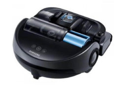 Samsung VR20J9040WG