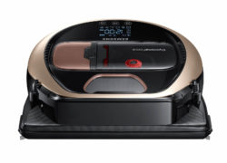 Samsung VR20M7070WD