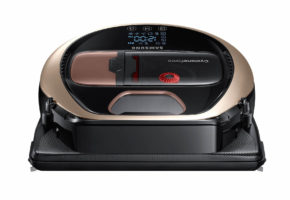 Samsung VR20M7070WD