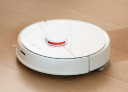 Xiaomi Mi Roborock Sweep One