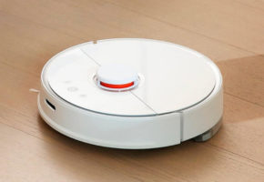 Xiaomi Mi Roborock Sweep One