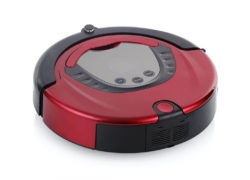 Xrobot 5005