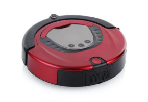 Xrobot 5005