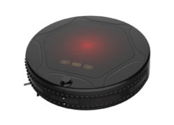 Xrobot Helper