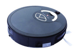 Xrobot Virage