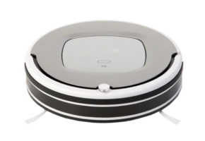 AltaRobot B250