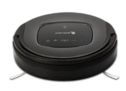 AltaRobot B350