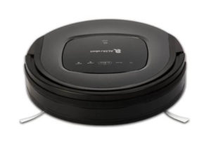 AltaRobot B350