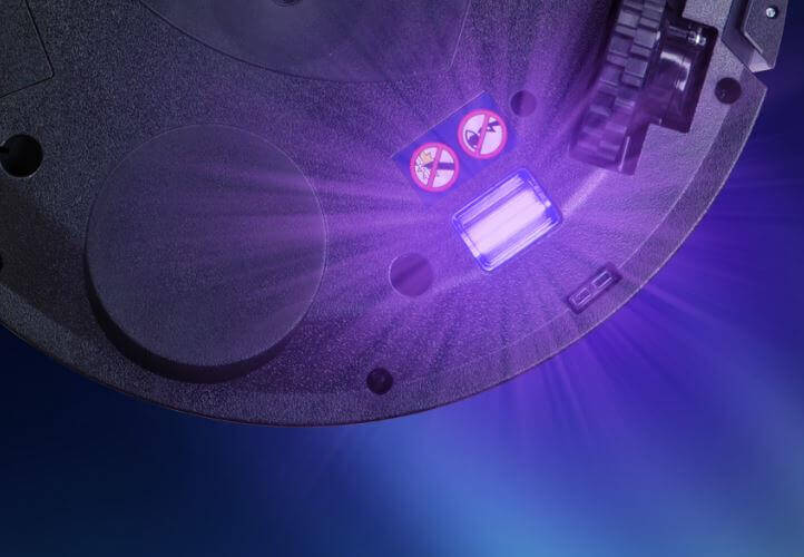 lampe UV lampe UV