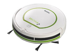 Ariete 2711 Briciola