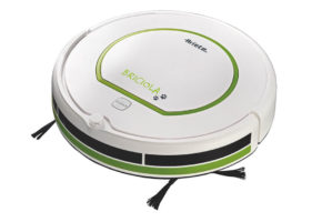 Ariete 2711 Briciola